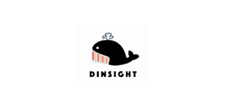 Dinsight 區塊觀點