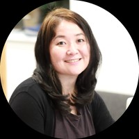 中野智恵