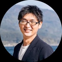 入江真太郎