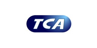 台北市電腦商業同業公會