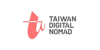 台灣數位遊牧股份有限公司
