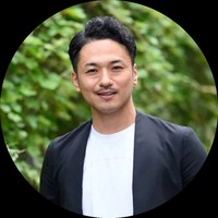 大瀬良亮