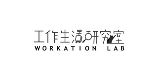 托比亞斯數位科技