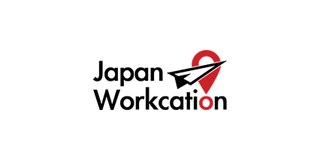 日本 Workcation 協會