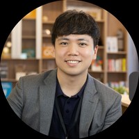 林致孚