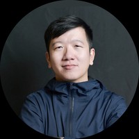 王琮瑋