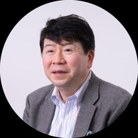 田中敦 教授