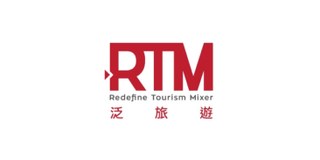 社團法人 RTM 泛旅遊協會