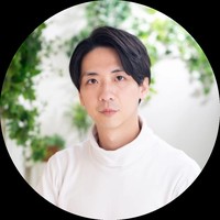邱世偉