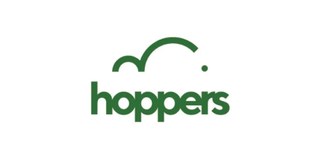 Hoppers Inc.