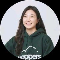 Jeong Hyun Cho