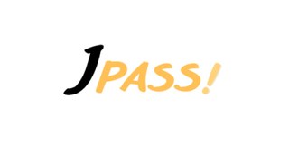 JPass 株式会社