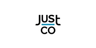 JustCo Global