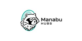 Manabu Hubs