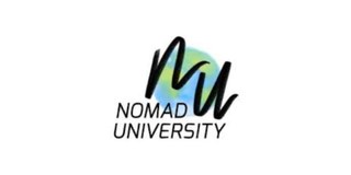 Nomad University