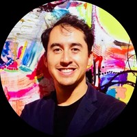 Pablo Riveros