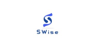 SWise