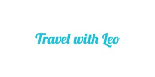 Travel with Leo