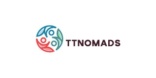 TTNomads