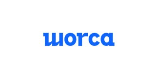 Worca