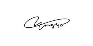 yugyo inc.