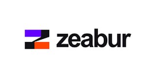 Zeabur